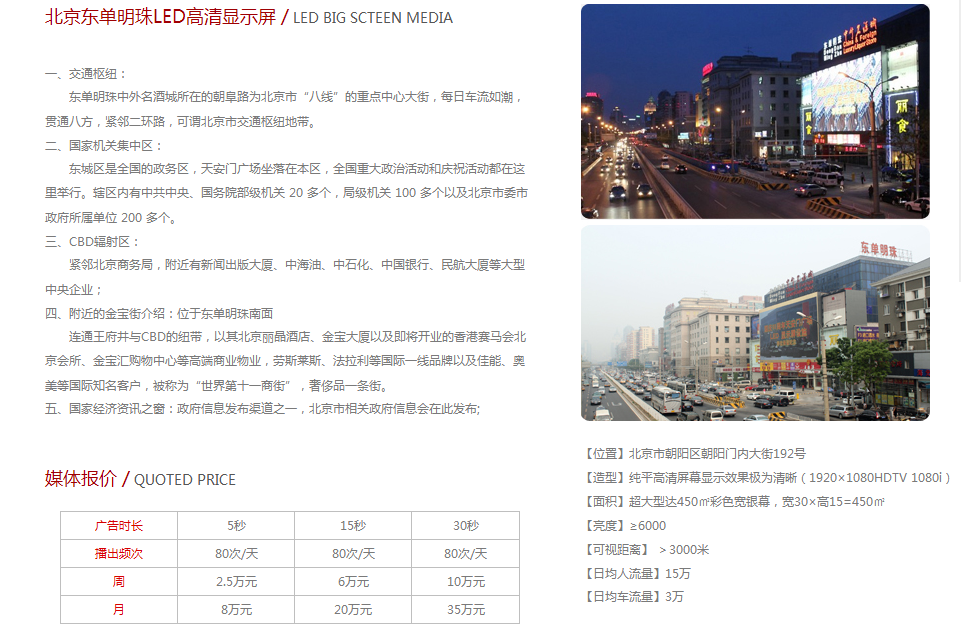 201309260058072370.png